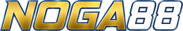 noga88